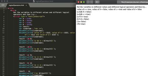 moviesjoy.js|javascript logical operators.